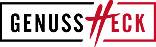 Genuss Heck logo