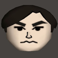 teru gou's user avatar