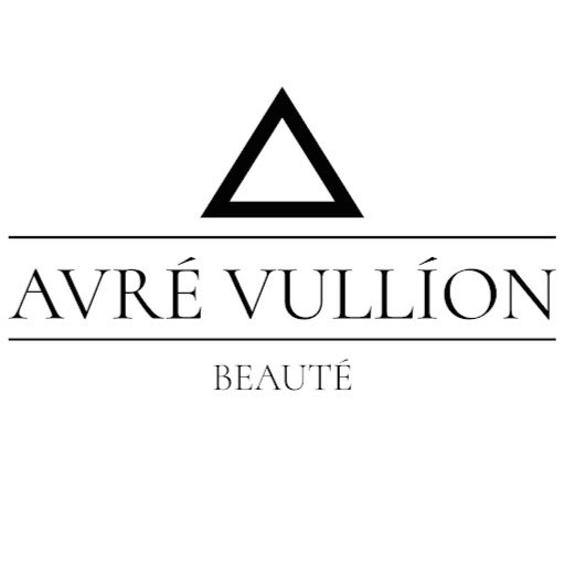 Avré Vullíon Beauté