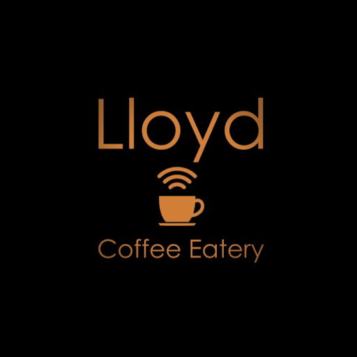 Lloyd Coffee Eatery Louise