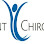 Mt Pleasant Chiropractic & Rehab