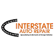 Interstate Auto Repair