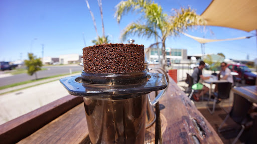Cartel Coffee Roasters