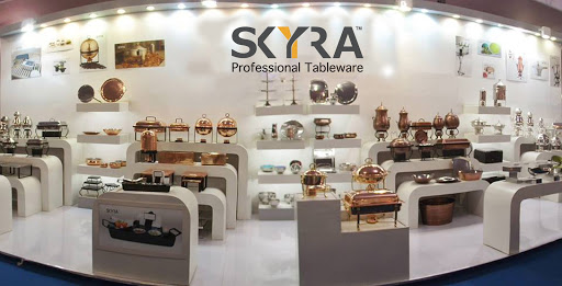 Skyra Professional Equipment Pvt. Ltd, Kh. 312, Behind Kanishka Farm, Gadaipur Mandigaon Road,, Sultanpur, New Delhi, Delhi 110030, India, Equipment_Exporter, state UP
