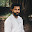 Abhilash Shajan's user avatar