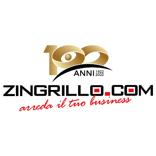 Zingrillo.com Srl