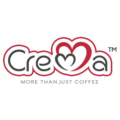 CREMMA logo