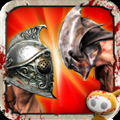  Blood & Glory free download for iPhone