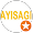 Ayisagi Travels