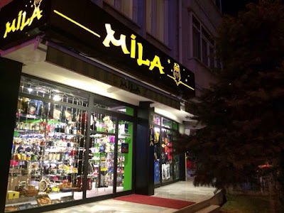 Photos of Mila Hediyelik Eşya&Takı&Aksesuar