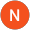 N L