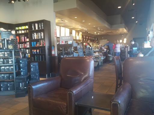 Coffee Shop «Starbucks», reviews and photos, 10540 York Rd, Cockeysville, MD 21030, USA