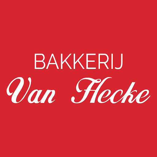 Bakkerij Van Hecke Herzele logo