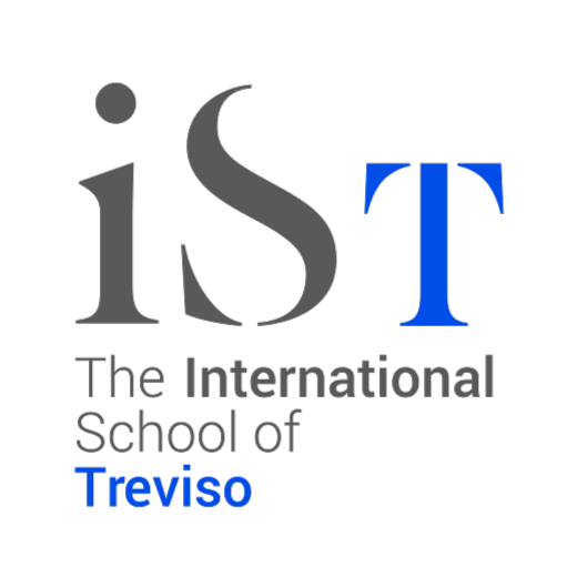 The International School of Treviso