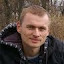 Konrad Puchała's user avatar