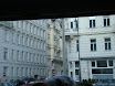DSC03404.JPG