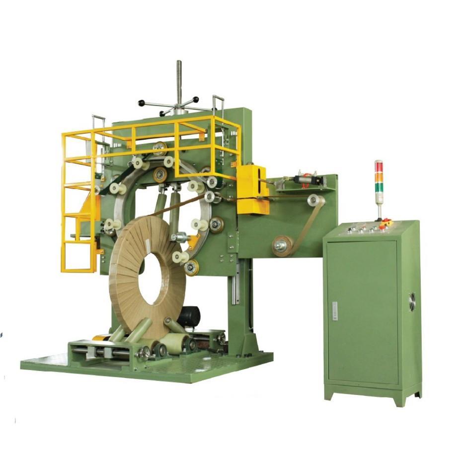 Steel-coil-wrapping-machine (1)