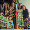 São João de Araripina-PE 2013 - Aviões do Forró - Moleca 100 Vergonha - Forró Descarado e Jesuíno.