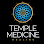 Temple Medicine Healing - Pet Food Store in Portland Oregon