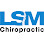 LSM Chiropractic of Madison Central