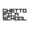 Ghetto Film School