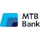 MTB BANK