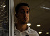 Victoria_034-ED Zwolle.jpg