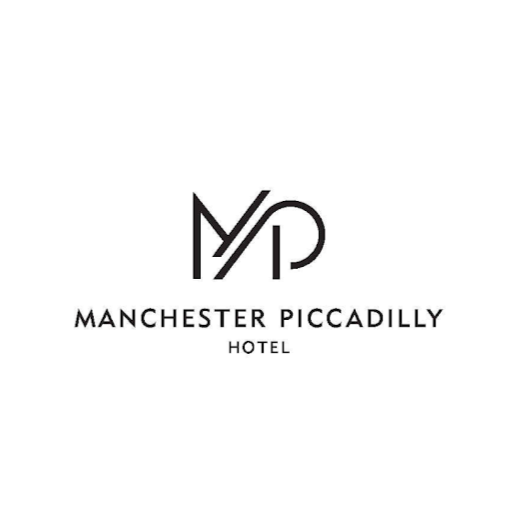 Macdonald Manchester Hotel logo