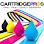 Cartridge Pros company logo