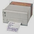  CBM-9210II Dot Matrix Printer