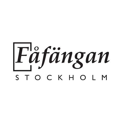 Fåfängan