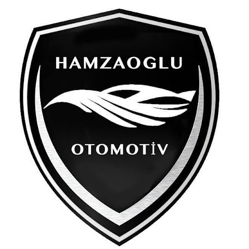 Hamzaoğlu Otomotiv Autopia logo