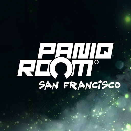 PanIQ Escape Room San Francisco