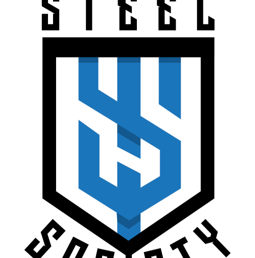 Steel Society logo