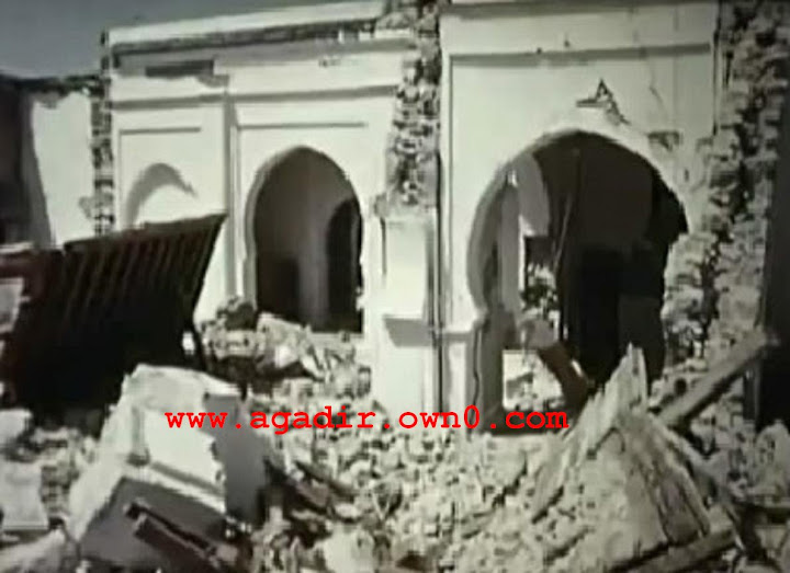 زلزال أكادير سنة 1960 Lahsen%2520Roussafi%2520_roussafi_%2520%2520ses%2520vid%25C3%25A9os%2520sur%2520cDailymotion%2520024_0002
