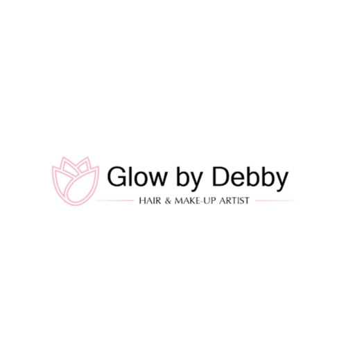 Glow by Debby | Hair and Make-Up Artist