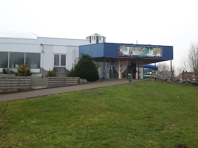 Photos of Sunparks Oostduinkerke aan zee