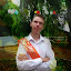 Vasile Lixcode's user avatar