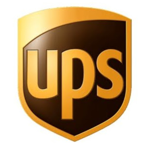 UPS Kargo Sultanbeyli & Sancaktepe Şubesi logo