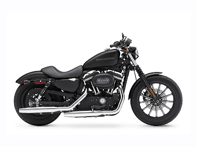 2011_Harley-Davidson_Sportster_Iron_883_1600x1200_side_01