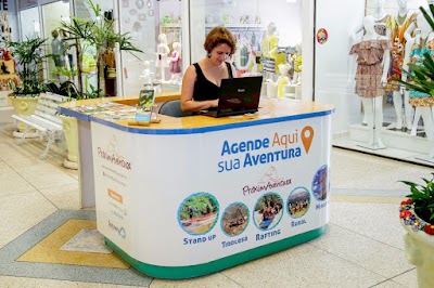 travel-agency