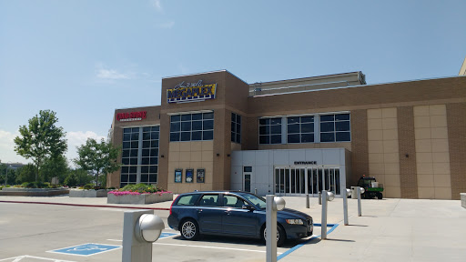 Event Venue «Megaplex Theatres at Jordan Commons», reviews and photos, 9335 State St, Sandy, UT 84070, USA