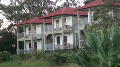 Photos of Hotel Finca el Chipote