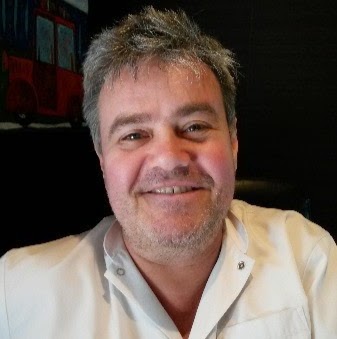 Dr Pelvet Philippe