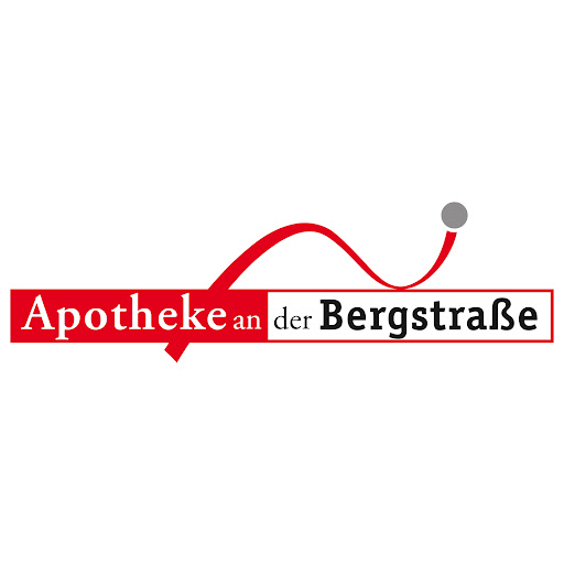 Apotheke an der Bergstrasse