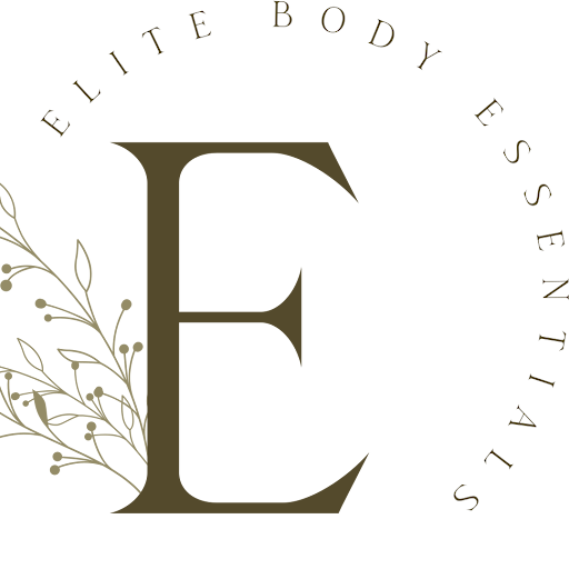 Elite Body Essentials Greene logo