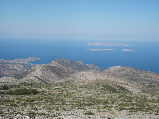 Place around image