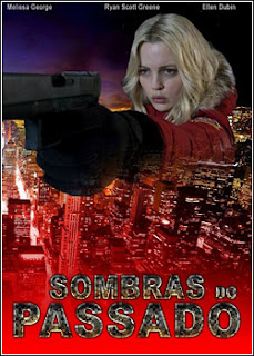 7 Sombras do Passado   DVDrip   Dublado