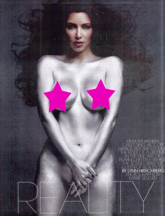 kim kardashian w magazine pics leaked. kim kardashian w magazine pics