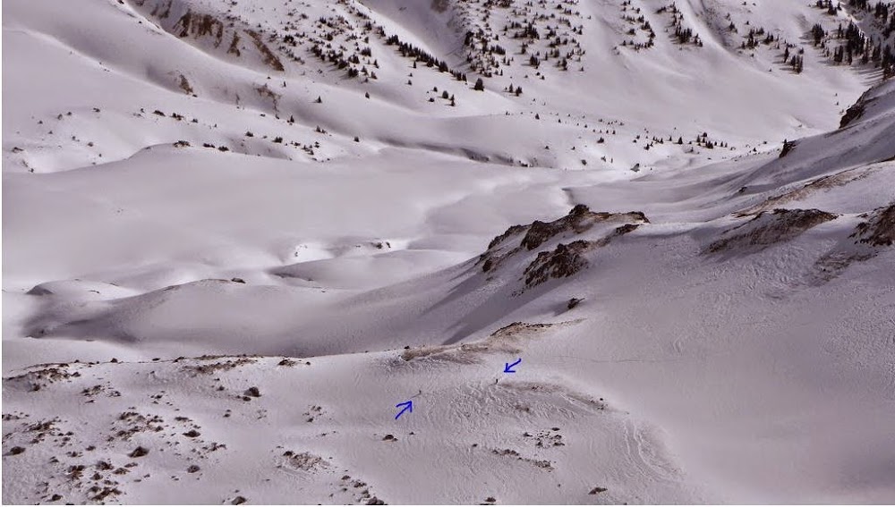 Skiers.JPG